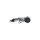 BOSCH 1 987 600 375 Riemenspanner, Keilrippenriemen