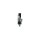 BOSCH 1 987 600 375 Riemenspanner, Keilrippenriemen