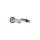 BOSCH 1 987 600 375 Riemenspanner, Keilrippenriemen