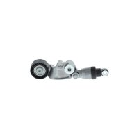 BOSCH 1 987 600 378 Riemenspanner, Keilrippenriemen