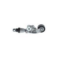BOSCH 1 987 600 378 Riemenspanner, Keilrippenriemen