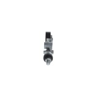 BOSCH 1 987 600 378 Riemenspanner, Keilrippenriemen