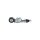 BOSCH 1 987 600 378 Riemenspanner, Keilrippenriemen