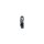 BOSCH 1 987 600 378 Riemenspanner, Keilrippenriemen