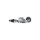 BOSCH 1 987 600 378 Riemenspanner, Keilrippenriemen