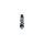 BOSCH 1 987 600 378 Riemenspanner, Keilrippenriemen