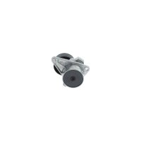 BOSCH 1 987 600 382 Riemenspanner, Keilrippenriemen