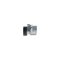 BOSCH 1 987 600 382 Riemenspanner, Keilrippenriemen