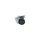 BOSCH 1 987 600 382 Riemenspanner, Keilrippenriemen