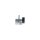BOSCH 1 987 600 382 Riemenspanner, Keilrippenriemen