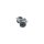BOSCH 1 987 600 382 Riemenspanner, Keilrippenriemen