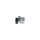 BOSCH 1 987 600 382 Riemenspanner, Keilrippenriemen