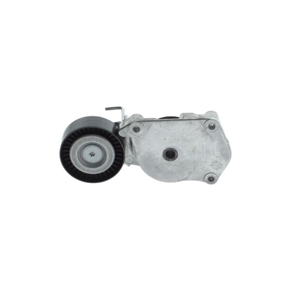 BOSCH 1 987 600 389 Riemenspanner, Keilrippenriemen