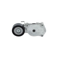 BOSCH 1 987 600 389 Riemenspanner, Keilrippenriemen
