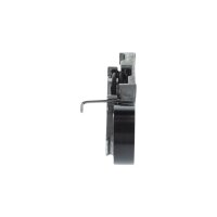 BOSCH 1 987 600 389 Riemenspanner, Keilrippenriemen