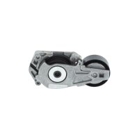 BOSCH 1 987 600 389 Riemenspanner, Keilrippenriemen