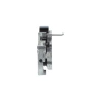 BOSCH 1 987 600 389 Riemenspanner, Keilrippenriemen