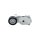BOSCH 1 987 600 389 Riemenspanner, Keilrippenriemen