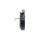 BOSCH 1 987 600 389 Riemenspanner, Keilrippenriemen