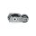 BOSCH 1 987 600 389 Riemenspanner, Keilrippenriemen