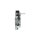 BOSCH 1 987 600 389 Riemenspanner, Keilrippenriemen