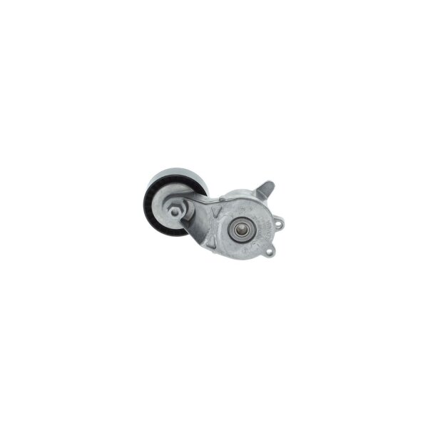 BOSCH 1 987 600 393 Riemenspanner, Keilrippenriemen