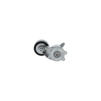 BOSCH 1 987 600 393 Riemenspanner, Keilrippenriemen
