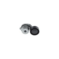BOSCH 1 987 600 393 Riemenspanner, Keilrippenriemen