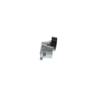 BOSCH 1 987 600 393 Riemenspanner, Keilrippenriemen