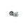 BOSCH 1 987 600 393 Riemenspanner, Keilrippenriemen