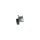 BOSCH 1 987 600 393 Riemenspanner, Keilrippenriemen