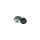 BOSCH 1 987 600 393 Riemenspanner, Keilrippenriemen