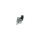 BOSCH 1 987 600 393 Riemenspanner, Keilrippenriemen