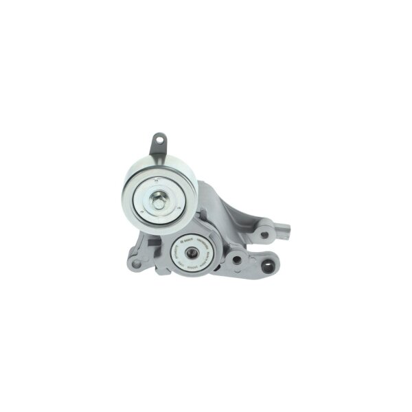 BOSCH 1 987 600 394 Riemenspanner, Keilrippenriemen
