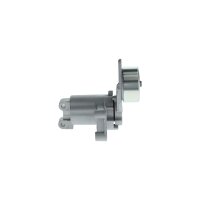 BOSCH 1 987 600 394 Riemenspanner, Keilrippenriemen