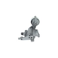 BOSCH 1 987 600 394 Riemenspanner, Keilrippenriemen