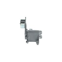 BOSCH 1 987 600 394 Riemenspanner, Keilrippenriemen