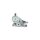 BOSCH 1 987 600 394 Riemenspanner, Keilrippenriemen