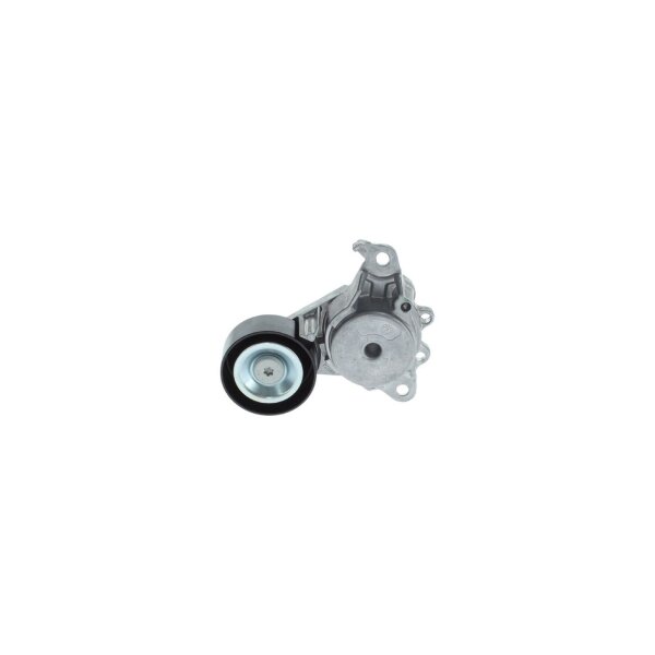 BOSCH 1 987 600 395 Riemenspanner, Keilrippenriemen