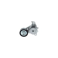 BOSCH 1 987 600 395 Riemenspanner, Keilrippenriemen