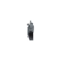 BOSCH 1 987 600 395 Riemenspanner, Keilrippenriemen