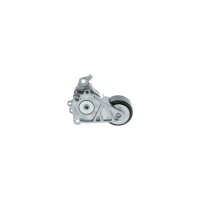 BOSCH 1 987 600 395 Riemenspanner, Keilrippenriemen