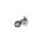 BOSCH 1 987 600 395 Riemenspanner, Keilrippenriemen