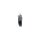 BOSCH 1 987 600 395 Riemenspanner, Keilrippenriemen