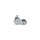 BOSCH 1 987 600 395 Riemenspanner, Keilrippenriemen
