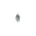 BOSCH 1 987 600 395 Riemenspanner, Keilrippenriemen