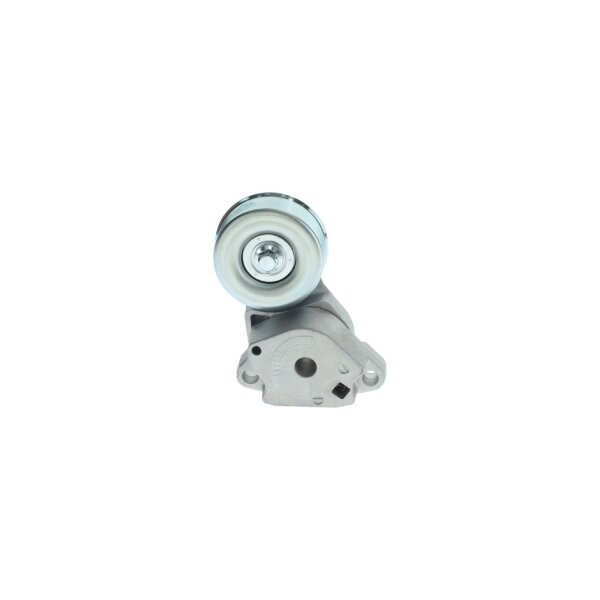 BOSCH 1 987 600 400 Riemenspanner, Keilrippenriemen
