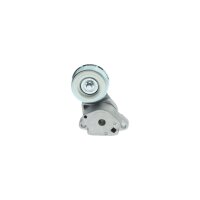 BOSCH 1 987 600 400 Riemenspanner, Keilrippenriemen