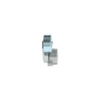 BOSCH 1 987 600 400 Riemenspanner, Keilrippenriemen