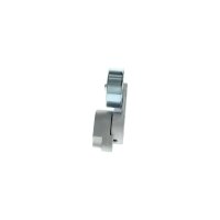 BOSCH 1 987 600 400 Riemenspanner, Keilrippenriemen